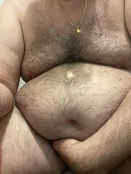 Czat XXX na żywo – ANONIMO7735