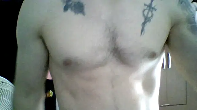 Chat XXX Live Kenner_fox77