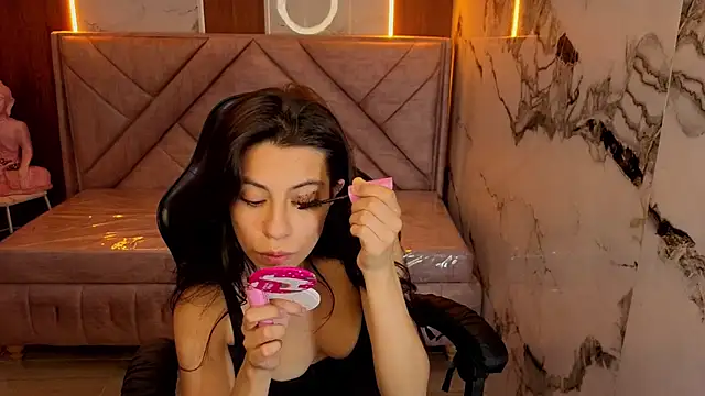 Chat XXX Live Madison08_ch