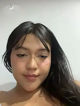 Czat XXX na żywo – alisson_carolina73