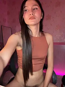 anne_smithe – Live XXX-chat