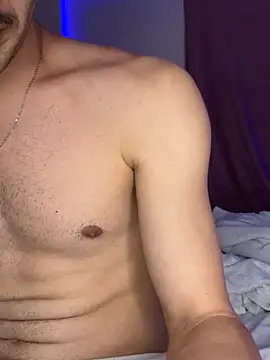 Czat XXX na żywo – slaamdopee