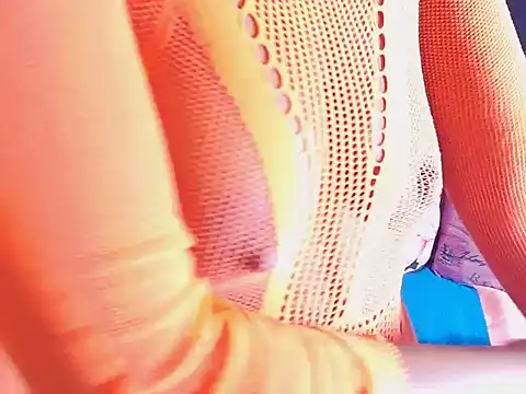 Czat XXX na żywo – Sphyro12