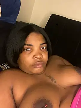 Chat XXX ao vivo de jaqueisi