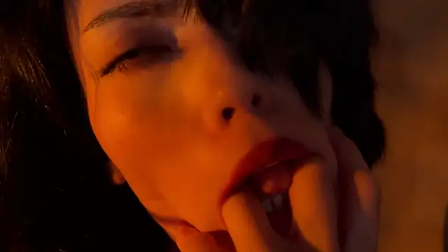 chasmic_soul 라이브 XXX 채팅