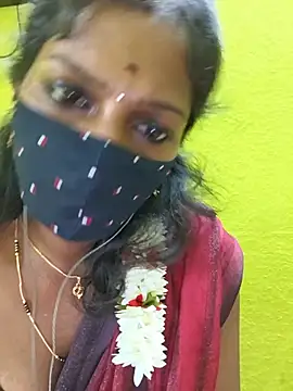 Chat XXX Live Tamil_lovelydoll96