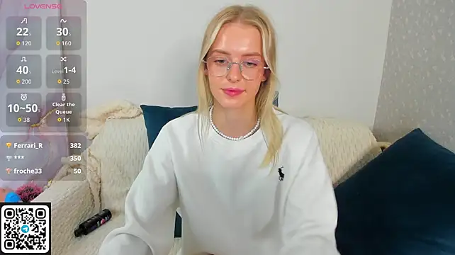 Czat XXX na żywo – noahray_