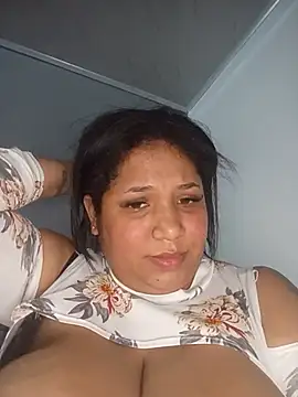 Melissa-Hot live XXX chat