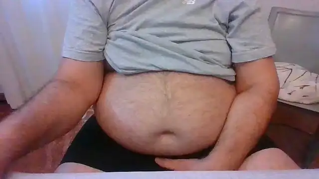 ANONIMO7735's Live XXX Chat