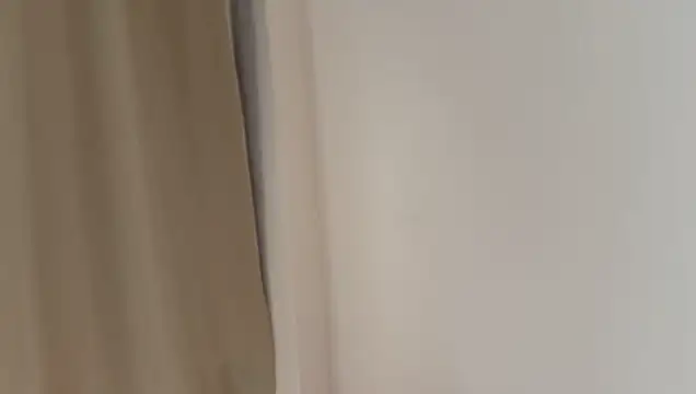 Islamorena143 Adlı Modelin Canlı XXX Sohbeti