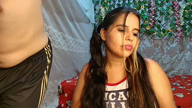 Chat XXX ao vivo de leandro49112