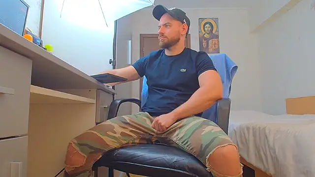 Ryanstone_n Live XXX chat