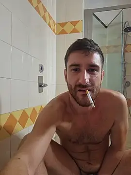 simo1097 Live XXX-Chat
