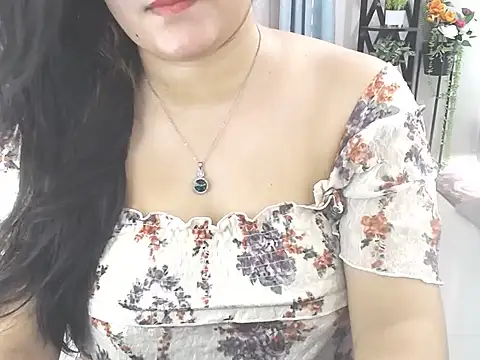 Sembang XXX Secara Langsung Ridiha_Pari