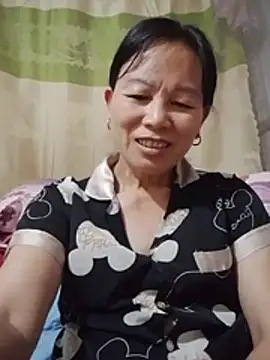 Kiss_love2 Obrolan Langsung XXX