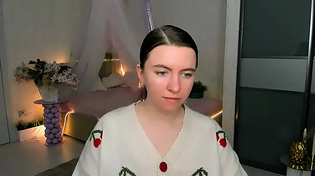 CoastOfHope Chat XXX live