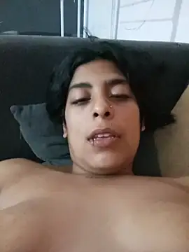 Czat XXX na żywo – makicar88