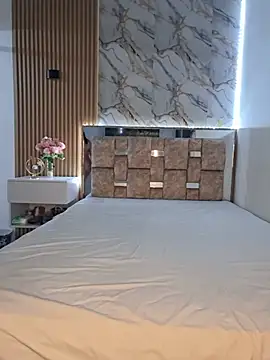 Živý XXX chat Tina_Sex_XXX