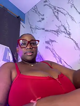 Chat XXX en directo de Nekane1