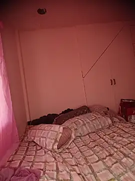 Strongshemail – Naživo XXX chat