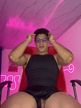 Czat XXX na żywo – Roronoa__Zoro