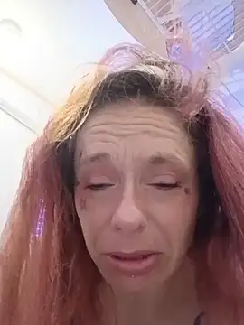 Czat XXX na żywo – vvictoria_xxx