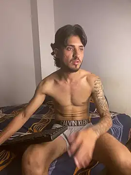 Kriss_Edwards 라이브 XXX 채팅