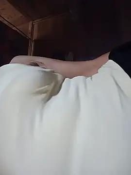 Show webcam de aba_sexy