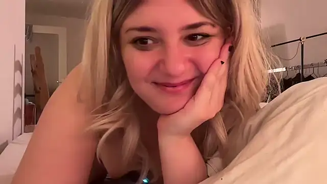 Czat XXX na żywo – poppypowers