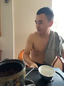 xuanxuan0202 在線直播表演