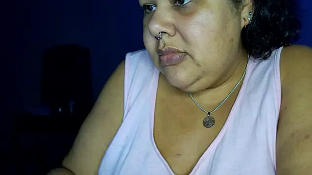 Czat XXX na żywo – xlatinastar