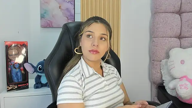 1Sloppy_Fox4's Live XXX Chat