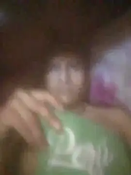 S7LEALTADPERVLIMA7's Webcam Show