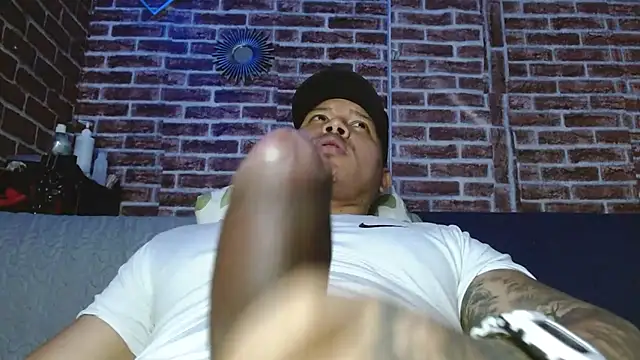 jordan_bigcock_n Live XXX chat