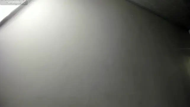 Chat XXX ao vivo de dolly_zoe