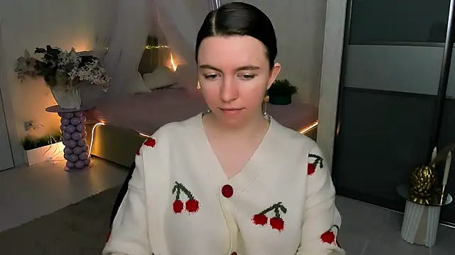 CoastOfHope's Live XXX Chat