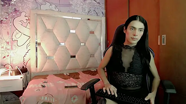 melady_moonn Live XXX chat