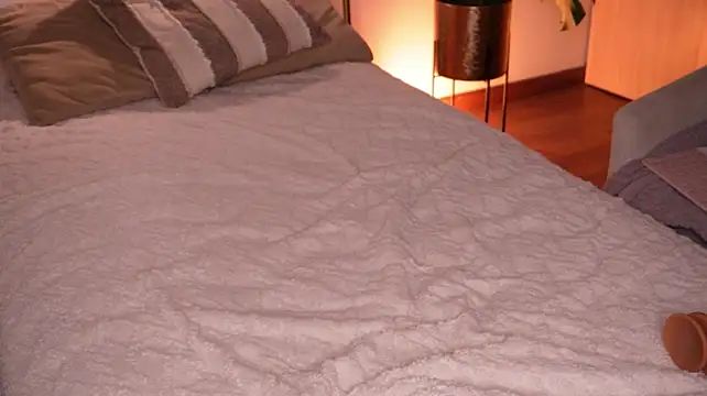 Czat XXX na żywo – annie24_evans