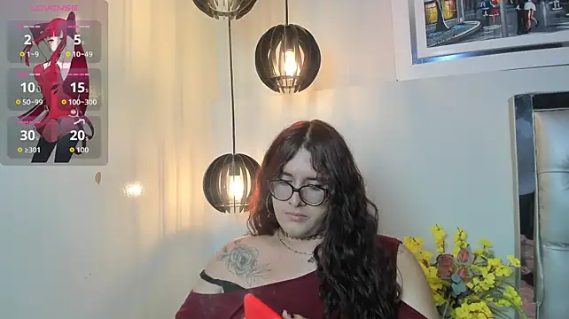 kathepickmanx – Live XXX-chat