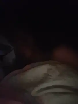 Rubievans22 live XXX chat