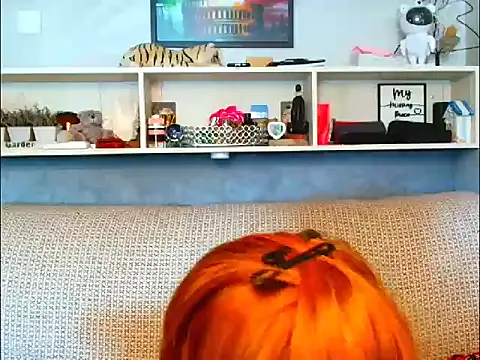 Czat XXX na żywo – Natali3855