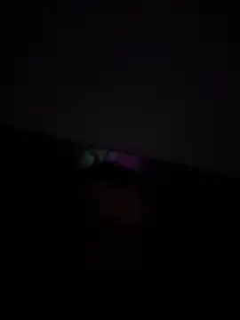 BlondeCaimito Webcam Show