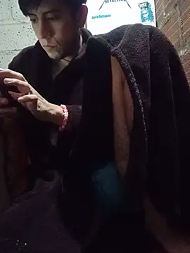 Gonzafit's Live XXX Chat
