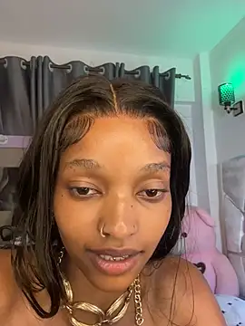 bestahadi Chat XXX live