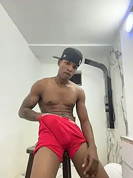 Jhan_Ngg Live XXX-Chat