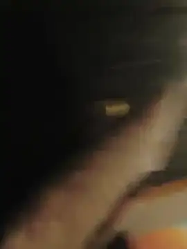 Chat XXX ao vivo de brittsmoon