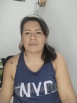 angi_daw Chat XXX live