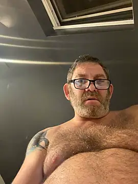 crb1234sc Live XXX-Chat