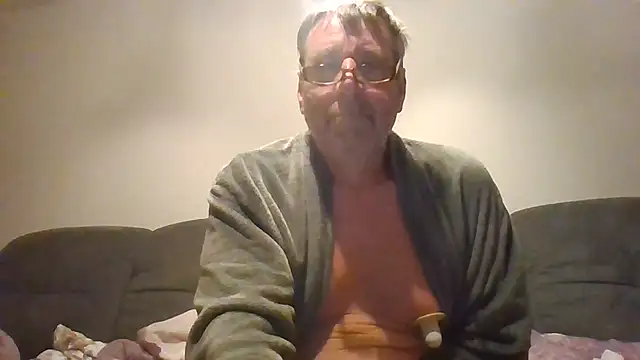 herry150 Live XXX Chat