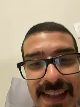 Chat XXX ao vivo de Ivis1999